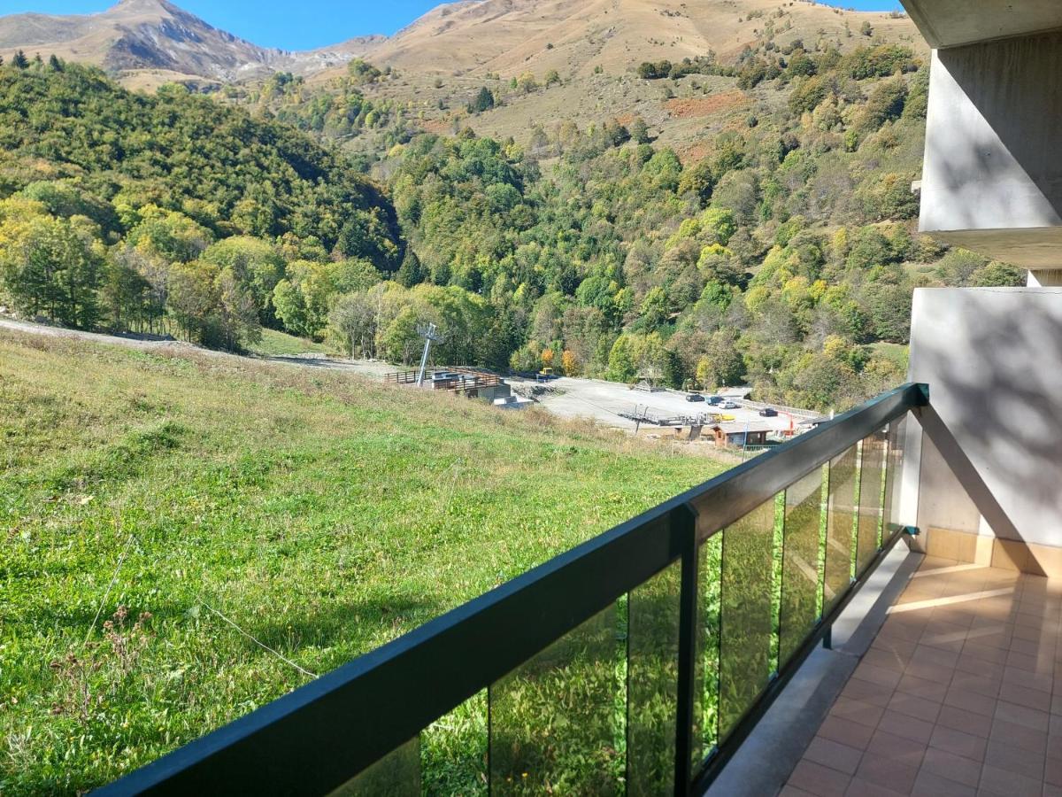 Casa Ale By Holiday World Limone Piemonte Exterior foto