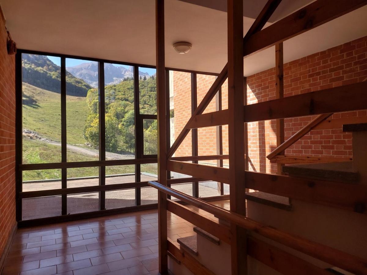 Casa Ale By Holiday World Limone Piemonte Exterior foto